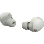 Sony Auriculares inalámbricos con Noise Cancelling WF-1000XM5, Bluetooth, Auriculares in-Ear, micrófono, hasta 24 Horas de