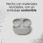 Sony Auriculares inalámbricos con Noise Cancelling WF-1000XM5, Bluetooth, Auriculares in-Ear, micrófono, hasta 24 Horas de