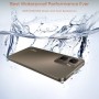 realme P3 Smartphone 12+512GB, Gris Cometa, Pantalla de 6.67 Pulgadas, Refresco de 120Hz, Batería de 5260mAh, Cámara IA de 50MP,