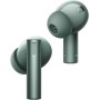 realme Buds Air 6 Pro, Drivers duales de Calidad Hi-Fi, Cancelación Activa de Ruido Inteligente de 50 dB, Efecto de Audio