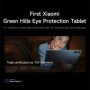 Xiaomi-Tableta Redmi Pad Pro de 12,1 ", 2,5 K, 120Hz, batería de 10000
