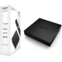 Nokia Streaming Box - Android TV Box (Ultra HD 4K, Chromecast, HDMI, WiFi, USB, Acceso directo a Google Playstore, Asistente