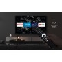 Nokia Streaming Box - Android TV Box (Ultra HD 4K, Chromecast, HDMI, WiFi, USB, Acceso directo a Google Playstore, Asistente