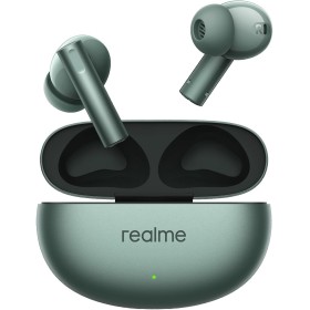 realme Buds Air 6 Forest Green EU