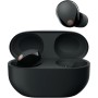 Sony Auriculares inalámbricos con Noise Cancelling WF-1000XM5, Bluetooth, Auriculares in-Ear, micrófono, hasta 24 Horas de