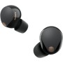 Sony Auriculares inalámbricos con Noise Cancelling WF-1000XM5, Bluetooth, Auriculares in-Ear, micrófono, hasta 24 Horas de