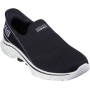 Skechers, GO Walk 7 MIA Mujer