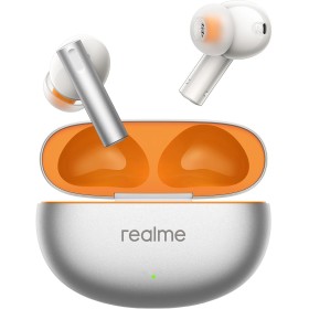 realme Buds Air 6 Flame Silver EU