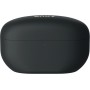 Sony Auriculares inalámbricos con Noise Cancelling WF-1000XM5, Bluetooth, Auriculares in-Ear, micrófono, hasta 24 Horas de