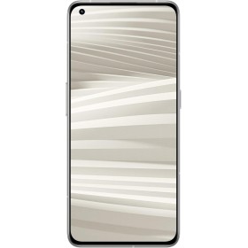 realme GT2 Pro 5G 8/128GO Blanco