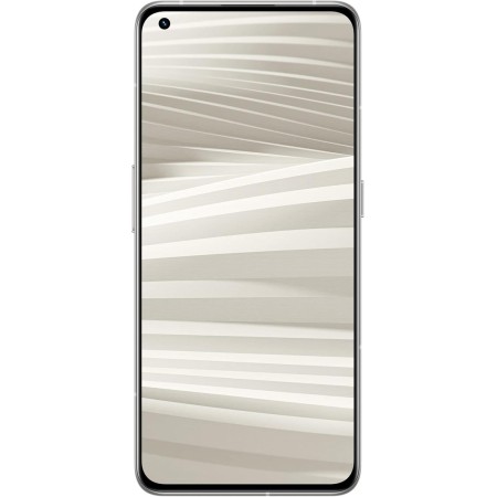 realme GT2 Pro 5G 8/128GO Blanco