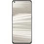 realme GT2 Pro 5G 8/128GO Blanco