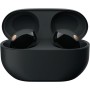 Sony Auriculares inalámbricos con Noise Cancelling WF-1000XM5, Bluetooth, Auriculares in-Ear, micrófono, hasta 24 Horas de