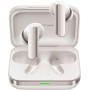 realme Air 7 Pro Auriculares Bluetooth con Cancelación Activa de Ruido AI, Audio Hi-Res LHDC, DAC Doble, 48h+ Autonomía, ANC