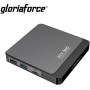 HTS e-com - Formuler Z11 (VAR-Listing - Spain) (Z11 Pro MAX BT1-Edition)