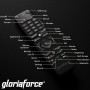 HTS e-com - Formuler Z11 (VAR-Listing - Spain) (Z11 Pro MAX BT1-Edition)