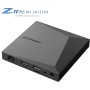 HTS e-com - Formuler Z11 (VAR-Listing - Spain) (Z11 Pro MAX BT1-Edition)