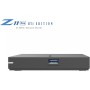 HTS e-com - Formuler Z11 (VAR-Listing - Spain) (Z11 Pro MAX BT1-Edition)