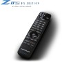 HTS e-com - Formuler Z11 (VAR-Listing - Spain) (Z11 Pro MAX BT1-Edition)