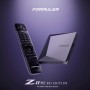 HTS e-com - Formuler Z11 (VAR-Listing - Spain) (Z11 Pro MAX BT1-Edition)