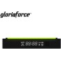 HTS e-com - Formuler Z11 (VAR-Listing - Spain) (Z11 Pro MAX BT1-Edition)