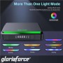 HTS e-com - Formuler Z11 (VAR-Listing - Spain) (Z11 Pro MAX BT1-Edition)