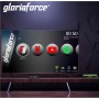 HTS e-com - Formuler Z11 (VAR-Listing - Spain) (Z11 Pro MAX BT1-Edition)