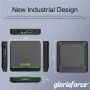 HTS e-com - Formuler Z11 (VAR-Listing - Spain) (Z11 Pro MAX BT1-Edition)