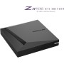 HTS e-com - Formuler Z11 (VAR-Listing - Spain) (Z11 Pro MAX BT1-Edition)