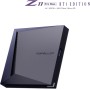 HTS e-com - Formuler Z11 (VAR-Listing - Spain) (Z11 Pro MAX BT1-Edition)