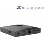 HTS e-com - Formuler Z11 (VAR-Listing - Spain) (Z11 Pro MAX BT1-Edition)