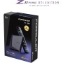 HTS e-com - Formuler Z11 (VAR-Listing - Spain) (Z11 Pro MAX BT1-Edition)