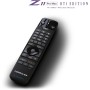 HTS e-com - Formuler Z11 (VAR-Listing - Spain) (Z11 Pro MAX BT1-Edition)