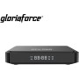 HTS e-com - Formuler Z11 (VAR-Listing - Spain) (Z11 Pro MAX BT1-Edition)