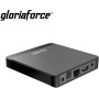 HTS e-com - Formuler Z11 (VAR-Listing - Spain) (Z11 Pro MAX BT1-Edition)
