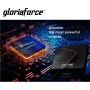 HTS e-com - Formuler Z11 (VAR-Listing - Spain) (Z11 Pro MAX BT1-Edition)