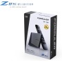 HTS e-com - Formuler Z11 (VAR-Listing - Spain) (Z11 Pro MAX BT1-Edition)