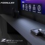 HTS e-com - Formuler Z11 (VAR-Listing - Spain) (Z11 Pro MAX BT1-Edition)
