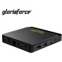 HTS e-com - Formuler Z11 (VAR-Listing - Spain) (Z11 Pro MAX BT1-Edition)