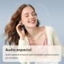 HTS e-com - Formuler Z11 (VAR-Listing - Spain) (Z11 Pro MAX BT1-Edition)