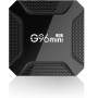 NCONCO En nuestro sitio puede descargar Android 13.0 TV Box 2.4G/5G Dual Band WiFi Android TV Box 4GB de forma gratuita.
