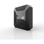 NCONCO En nuestro sitio puede descargar Android 13.0 TV Box 2.4G/5G Dual Band WiFi Android TV Box 4GB de forma gratuita.