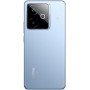 Realme GT 7T 12GB 256GB MediaTek Dimensity 8400MAX batería 7000mAh Azul IceSense
