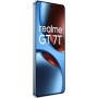 Realme GT 7T 12GB 256GB MediaTek Dimensity 8400MAX batería 7000mAh Azul IceSense