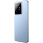 Realme GT 7T 12GB 256GB MediaTek Dimensity 8400MAX batería 7000mAh Azul IceSense