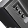 Edifier Altavoces Activos de estantería con Bluetooth R1280DBs- Entrada óptica - Altavoces de Estudio Tipo Monitor 2.0 Wireless