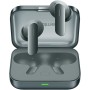 realme Buds Air 7 Auriculares Inalambricos Bluetooth,Cascos Inalambricos Bluetooth 5.4 con Hi-Res Estéreo,Controlador de 12.4