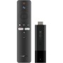 Mi TV Stick 2K, HDR, HDMI, Procesador Quad-Core DDR4, Bluetooth 4.2, WiFi .4GHz/5GHz, Audio Dolby DTS-HD, Android TV 9.0