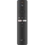 Mi TV Stick 2K, HDR, HDMI, Procesador Quad-Core DDR4, Bluetooth 4.2, WiFi .4GHz/5GHz, Audio Dolby DTS-HD, Android TV 9.0