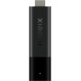 Mi TV Stick 2K, HDR, HDMI, Procesador Quad-Core DDR4, Bluetooth 4.2, WiFi .4GHz/5GHz, Audio Dolby DTS-HD, Android TV 9.0